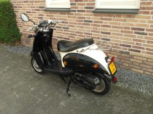 DSCF2236