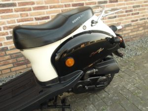 DSCF2237