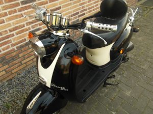DSCF2240