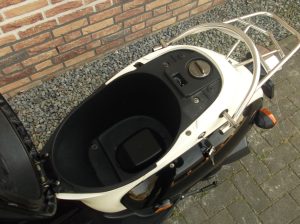 DSCF2243