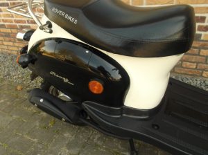 DSCF2248