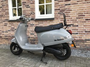 IMG_1166