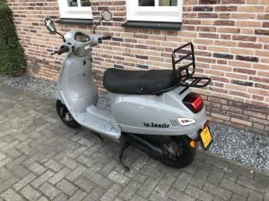 IMG_1167