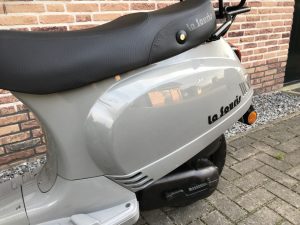 IMG_1168
