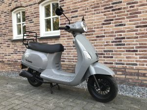 IMG_1174