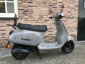 IMG_1177