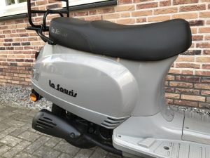 IMG_1178