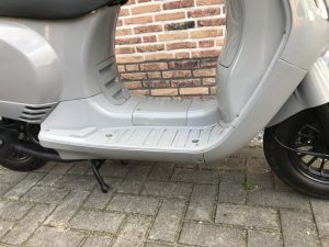 IMG_1179