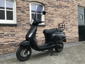 IMG_1182