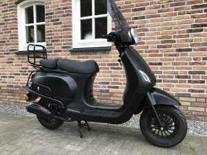 IMG_1194