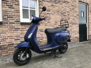 IMG_1306