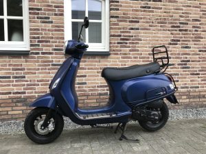 IMG_1307