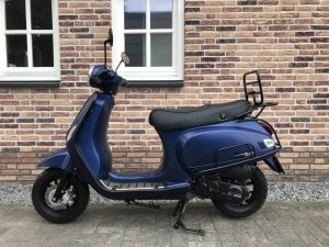 IMG_1308
