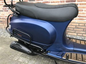 IMG_1320