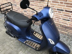 IMG_1323
