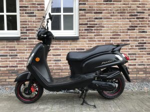 IMG_1326