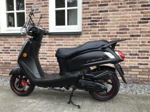 IMG_1327