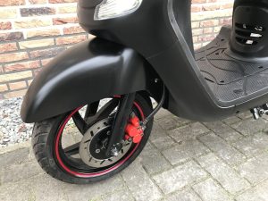 IMG_1331