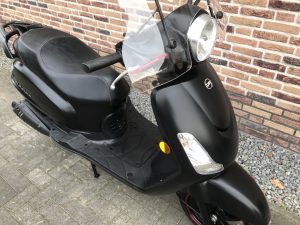 IMG_1342