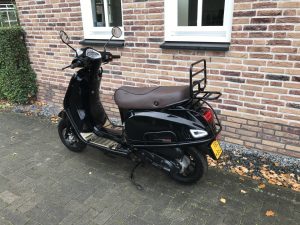 IMG_1347