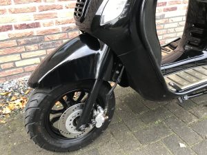 IMG_1350