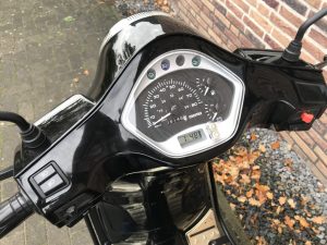 IMG_1352
