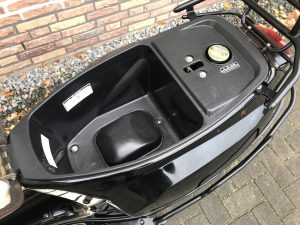 IMG_1353