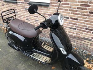 IMG_1361