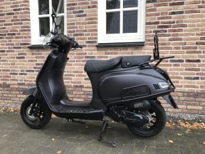 IMG_1365