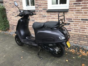 IMG_1366
