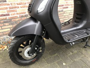 IMG_1369