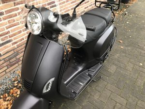 IMG_1370