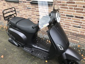 IMG_1380